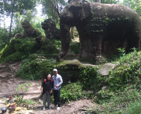 スラドゥムライ