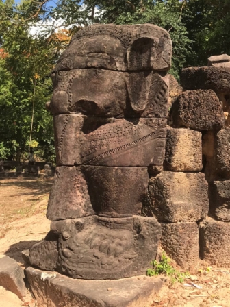 photo_2024-01-03_21-36-51