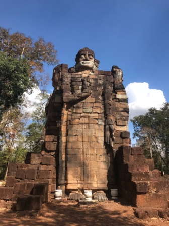 photo_2024-01-03_21-37-11