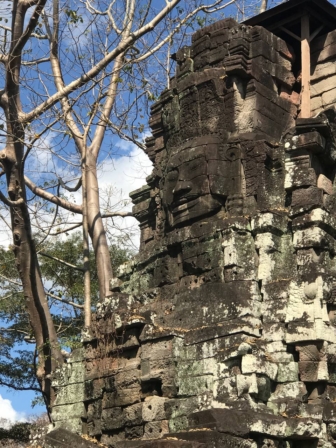 photo_2024-01-03_21-37-28