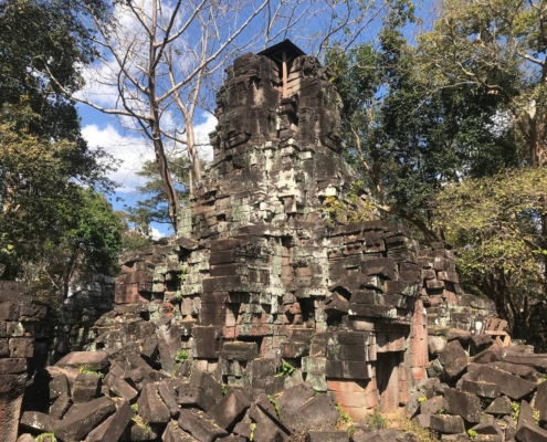 photo_2024-01-03_21-37-31