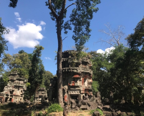 photo_2024-01-03_21-38-16