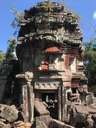 photo_2024-01-03_21-38-30