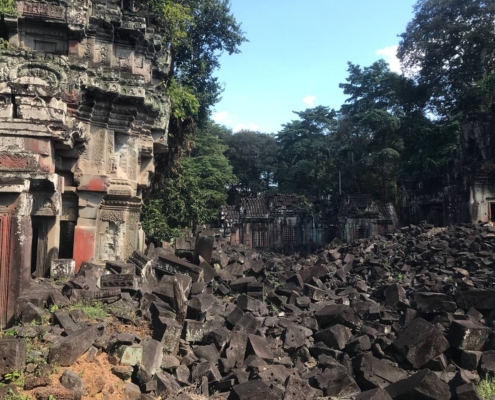 photo_2024-01-03_21-38-48