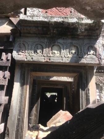 photo_2024-01-03_21-39-24