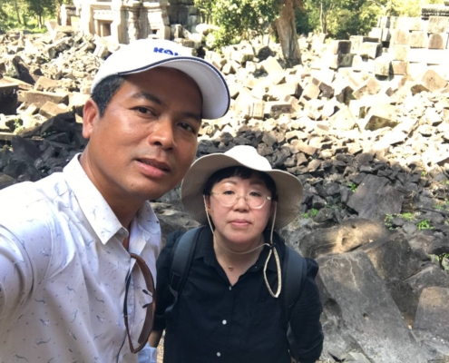 photo_2024-01-03_21-39-35