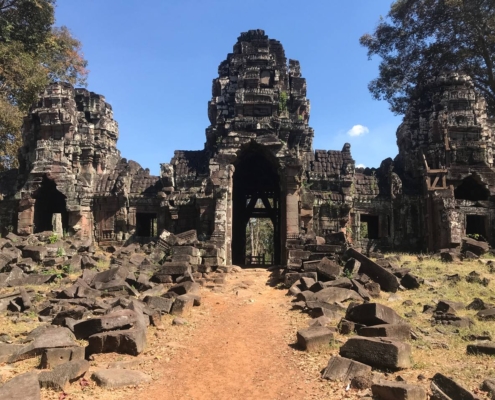 photo_2024-01-03_21-40-50