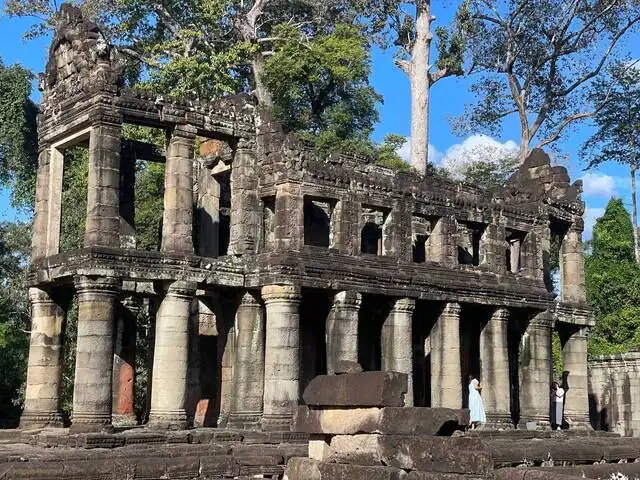 photo_2025-11-28_15-19-40