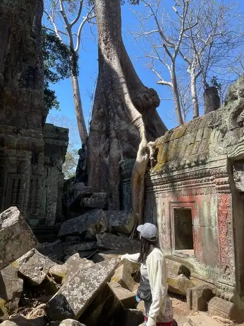 photo_2026-02-13_20-53-33