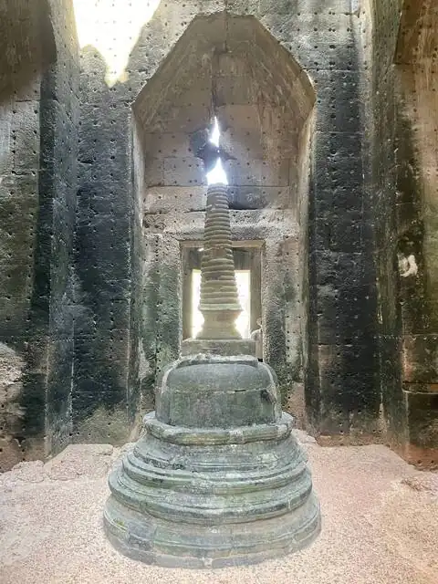 photo_2026-02-16_20-51-06