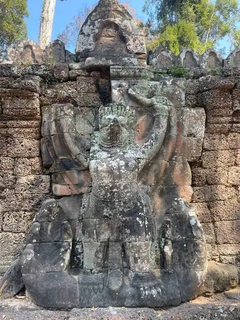 photo_2026-02-16_20-51-14